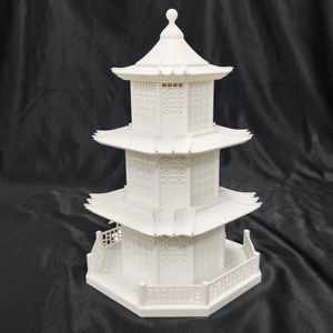 3d Printing Fabriek <span class=keywords><strong>Custom</strong></span> 3d Print Plastic Metalen Speelgoed Geschenkmodellen Plakken Abs 3d Printing Service Machinale Diensten - Product Image 3