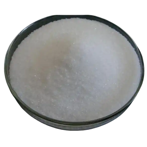 โรงงานผลิตสารปรุงแต่งอาหารคุณภาพสูง สารให้ความหวานแคลอรีต่ำ CAS 22839-47-0 แอสปาร์เทม - Product Image 3