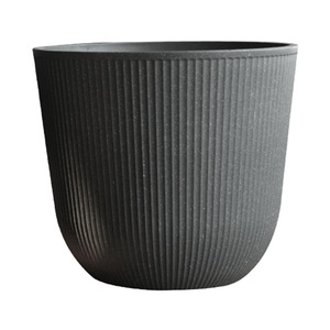 Pot de fleurs en <span class=keywords><strong>plastique</strong></span> pour la maison, simple, haut de gamme, grand diamètre, vente directe d'usine, extra large, épaissi, pour balcon, <span class=keywords><strong>salon</strong></span>, vert - Product Image 6