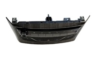Nouveau panneau de commande de climatiseur OE 9817965477 9817725377 LK10138058 pour Dongfeng Fengshen A9 G35