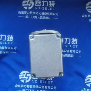 Status <b>Instruments</b> SEM203P <b>Temperature</b> Transmitter Industrial Control Spare Part UK Made - Product Image 2