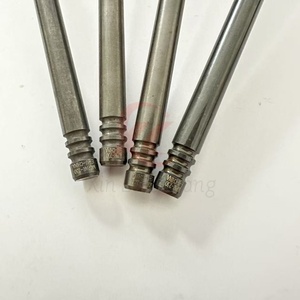 Hiệu suất cao ô tô phụ tùng ô tô động cơ tự động van nạp 55282230 cho Jeep Fiat 1.3t - Product Image 6