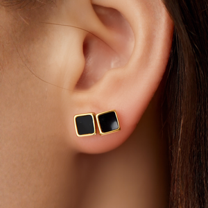 Pendientes de Moda E295-E180-0430H - Product Image 3
