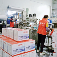 Fabricant de mastic MS à prix réduit polymère modifié par le silyle MS pour le travail du bois de construction