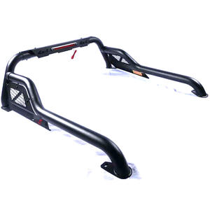 Barra enrollable Universal para camioneta, accesorios para todoterreno, 4x4, a <span class=keywords><strong>la</strong></span> venta - Product Image 5