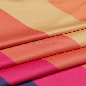 つるはしドレスウォームアップショートフィットネスプリーツテニスドレス<span class=keywords><strong>2</strong></span>ピースセットスポーツウェアポケット付き - Product Image 3