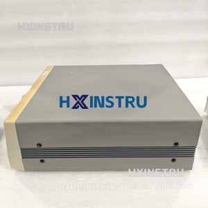 SRS Stanford Research Systems SR850 DSP LOCK-IN AMPLIFIER มือสอง #   hx - Product Image 2