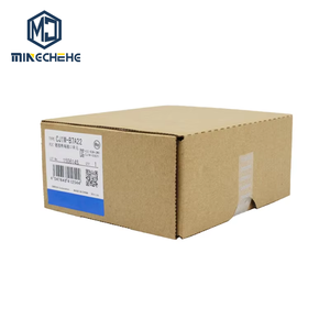 โมดูลซีพียู CJ1W-B7A22 ของแท้ใหม่ พร้อมส่งจากคลังสินค้า - Product Image 1