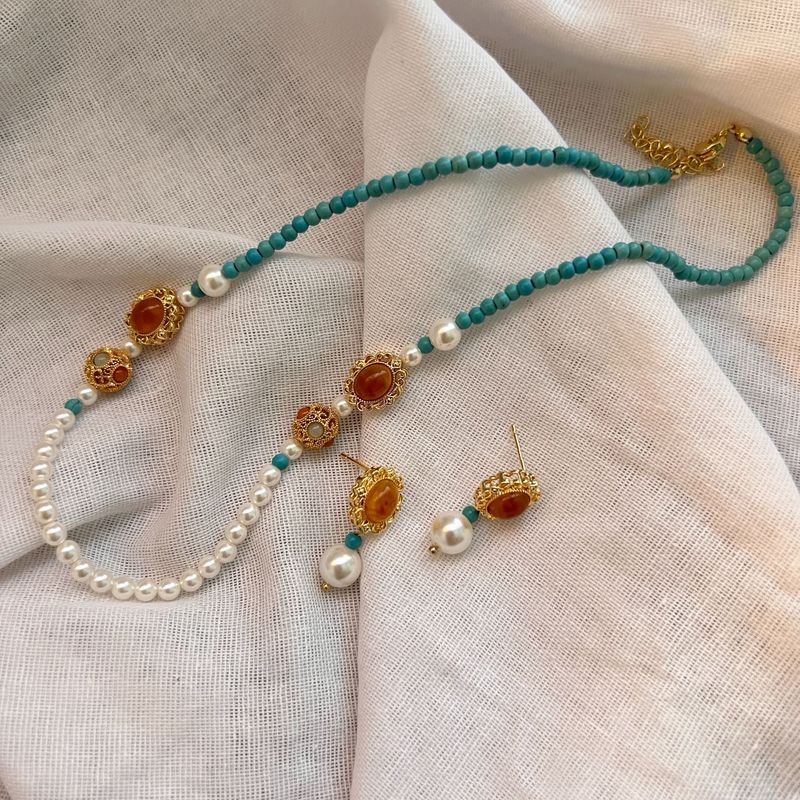Hot Selling Women s Jewelry High