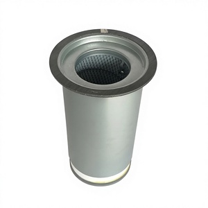 Separador de Aceite para Compresor de Aire, Precio al por Mayor, <span class=keywords><strong>36845303</strong></span> - Product Image 1