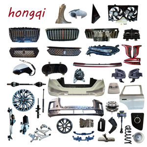 Accesorios Volkswagen, Faros <span class=keywords><strong>Antiniebla</strong></span> para FAW-Volkswagen 16 <span class=keywords><strong>Bora</strong></span> 18G941661 18G941662, Piezas y Accesorios para Automóviles al por Mayor - Product Image 4