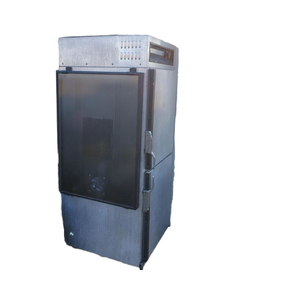 Panel Solar Fotovoltaico Térmico para Generación de Electricidad, Calentador Solar de Agua y Aire, Marca OEM, Salida de Aire -40°C +85°C, 3 Años de Garantía - Product Image 1