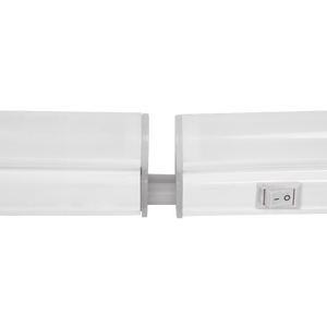 Đèn Tuýp Led T5 Tích Hợp 9W 18W 20W 22W 2FT 4 Feet 4FT 0.6M 60Cm 1.2M 120Cm 220 Volt Đèn Cố Định Đèn Sàn - Product Image 3