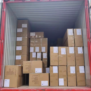 <span class=keywords><strong>Brique</strong></span> de <span class=keywords><strong>terre</strong></span> <span class=keywords><strong>cuite</strong></span> <span class=keywords><strong>blanche</strong></span> perméable, antidérapante, résistante aux acides et au feu, fine, frittée, moderne, de haute qualité, pour l'intérieur, de fabrication chinoise - Product Image 6