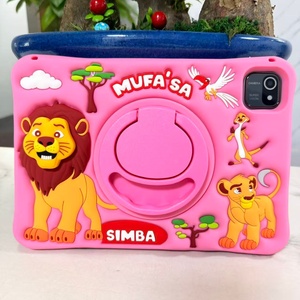 10.1-Inch Kids <b>Tablets</b> <b>with</b> <b>Sim</b> <b>Card</b> MTK6737 Quadcore 12G+256GB Educational Kids <b>Tablet</b> Cheap Kids 10 Inch <b>Tablet</b> PC - Product Image 3