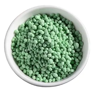 Fertilizer Fertilizers Welcome Npk Compound Fertilizer 17 17 17 Chemical Fertilizers Prices