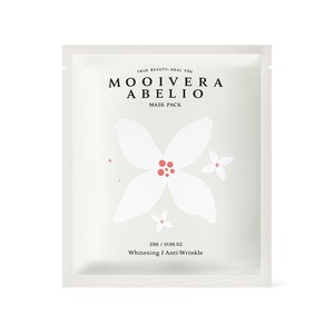 มาส์กหน้าพร้อมส่ง จัดส่งรวดเร็ว มีจำหน่ายแล้ว - Product Image 1