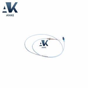 330171-00-00-08-10-02-00 Doblado Nevada 3300 Sondas de proximidad de 5 mm - Product Image 3