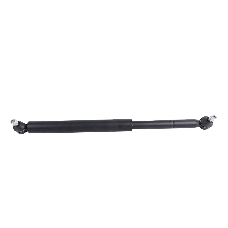 Toyota Land Cruiser 45700-60140 Damper - Reliable Suspension