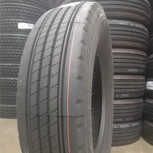 19.5X6.75卡车车轮适用于245/70r19.5轮胎，卡车轮辋。高品质钢制车轮