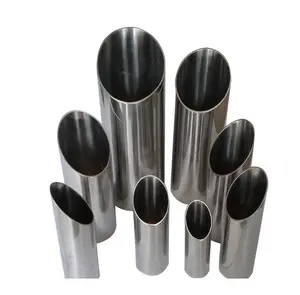 2 inch 8 inch 5 inch stainless steel pipe