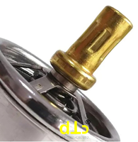 Termostato 3629205 3017360 4065565 3076489 Compatible Con Cummins Engine L10 LT10 LTA10 M11 KTA19 pour les machines de construction