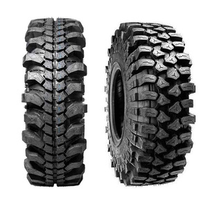 Offres Spéciales Boue Terrain 15 <span class=keywords><strong>16</strong></span> 17 <span class=keywords><strong>pouces</strong></span> Pneus <span class=keywords><strong>4x4</strong></span> Hors Route - Product Image 1