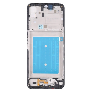 Nuovo Telaio Posteriore per <span class=keywords><strong>Samsung</strong></span> <span class=keywords><strong>Galaxy</strong></span> <span class=keywords><strong>A22</strong></span> <span class=keywords><strong>4G</strong></span>, Cornice Centrale A225F A225M, Cornice LCD Centrale, Piastra Centrale, Parti di Ricambio - Product Image 6