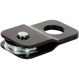 Tham vọng <span class=keywords><strong>4</strong></span> tấn tùy chỉnh chất lượng cao phục hồi tời <span class=keywords><strong>snatch</strong></span> khối và giải quyết hệ thống ròng rọc sử dụng với của bạn tời tời <span class=keywords><strong>snatch</strong></span> khối - Product Image 3