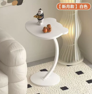 Moderno <span class=keywords><strong>di</strong></span> lusso Mini <span class=keywords><strong>tavolino</strong></span> in <span class=keywords><strong>legno</strong></span> piccolo <span class=keywords><strong>tavolino</strong></span> da caffè <span class=keywords><strong>con</strong></span> lo stoccaggio per soggiorno camera da letto popolare Internet Design pannello stile - Product Image 5