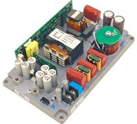 Offre Spéciale – Convertisseur DC 8,4V vers 12V personnalisable en usine, 2A 24W, élévateur de tension DC pour drones et équipements de véhicules – Prix usine
