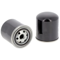 Pièces automobiles de haute qualité, nouveau filtre à huile OE LPW100180 LPW100230 710000263, échantillons disponibles
