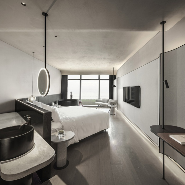 ปรับแต่ง