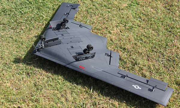 B2 RTF大型RC飛行機| Alibaba.com
