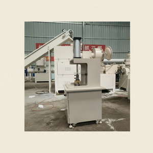 Machine de fabrication de savon en barre pour la maison - Product Image 1