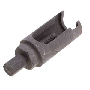 Herramienta de Sincronización para Motocicleta, Extractor de Engranajes de Cadena de Distribución para SCOOTER ATV <span class=keywords><strong>125CC</strong></span> 150CC GY6, Herramientas de Reparación de Motocicletas - Product Image 3