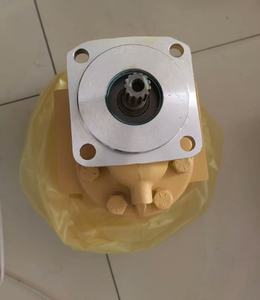 Pistón para Cargadora 824/986/988K, Número de Pieza 101-4007 150-758 6HH1, en Stock - Product Image 2