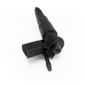 Inyector de Combustible Diésel de Acero Inoxidable de Alta Calidad 0445115077 0445115050 para 330d 335d 535d <span class=keywords><strong>X3d</strong></span> X5d X6d 1 OEM 6 Meses - Product Image 5