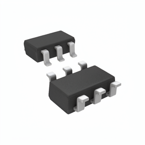 LV2862YDDCT SOT 23 6 Thin, TSOT 23 6 Buy Electronics Components Online In Stock Power Management (PMIC) - Product Image 1