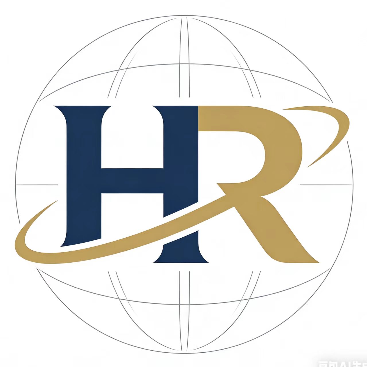 Nanping Yanping Huarong New Energy Technology Co., Ltd. logo