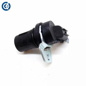 46959SEN Pressure <b>Sensor</b> 4F27E FN4AEL For Replace Repair <b>Auto</b> Use - Product Image 3