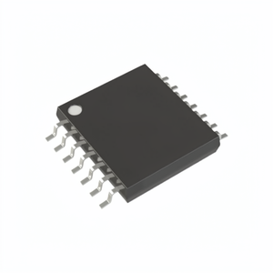 Distribuidor Autorizado PIC16F18324T-E_STVAO 14 TSSOP Componentes Electrónicos Integrados - Product Image 1