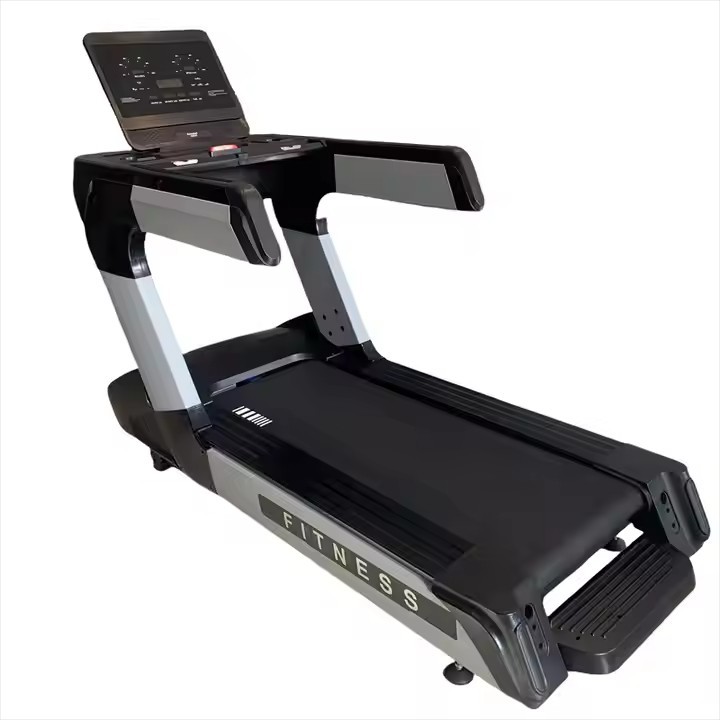 ZTC01-7800   ซีทีซี01-7800
