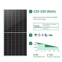 Sistema de Energía Solar SHENHAUR con Bombillas, Iluminación para el Hogar, Cargador de Teléfono, Estación de Energía con Panel Solar