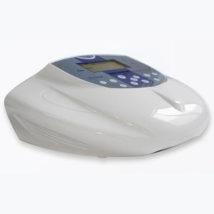 Mesin Spa kaki detoksifikasi pembersih Ion - Product Image 2