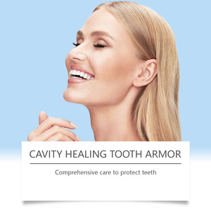 Oralhoe-<span class=keywords><strong>Suero</strong></span> Dental para Pasta de Dientes, Pulverizador de Aceite para Eliminar Olores, Pluma Natural, <span class=keywords><strong>Suero</strong></span> Portátil para Aliento <span class=keywords><strong>Oral</strong></span> - Product Image 4