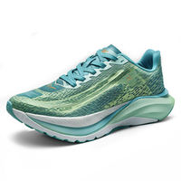 Chaussures de créateur 2026 Saucony pour hommes et femmes, baskets de course et d'extérieur