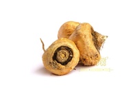Extracto de Fruta Atomizado en Polvo, Orgánico, Grado Alimenticio, Disponible para Compra al por Mayor