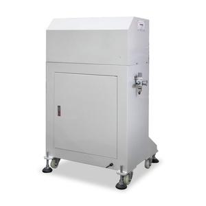 High Quality Semi-Automatic Pneumatic Screen <b>Printer</b> Machine Best Price New Farm Buckets <b>Cups</b> Engines Motor Core - Product Image 4
