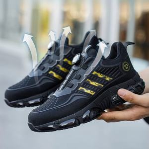 Botas Chelsea de Piel Italiana Genuina de Alta Calidad para Hombre, Diseño de Invierno, Zapatos de Piel Hechos a Mano para Hombre, Botas para Hombre, Zapatos de Hombre - Product Image 5